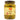 Sofra Baby Pickled Gherkins 680g @SaveCo Online Ltd
