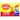 Sofra Chicken Stock 20g @SaveCo Online Ltd