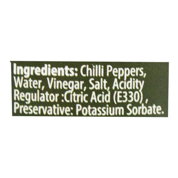 Sofra Hot Chilli Pickle 680g @SaveCo Online Ltd