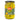 Sofra Hot Chilli Pickle 680g @SaveCo Online Ltd