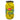 Sofra Hot Pickled Chilli Peppers 950g @SaveCo Online Ltd