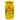 Sofra Pickled Green Peppers 300g @SaveCo Online Ltd
