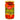 Sofra Pickled Red Peppers 300g @SaveCo Online Ltd