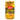 Sofra Pickled Yellow Peppers 300g @SaveCo Online Ltd