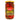Sofra Red Hot Chilli Pickle 300g @SaveCo Online Ltd