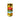 Sofra Garlic Salad 370g @SaveCo Online Ltd