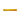 Sofra Sesame Snack 27g @SaveCo Online Ltd
