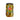 Sofra Sliced Green Jalapeno 690g @SaveCo Online Ltd
