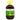 Soghat Mustard Oil Kachi Ghaani 4L @SaveCo Online Ltd