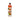 Sosyo Guava Juice 1L @SaveCo Online Ltd