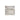 Sosyo Guava Juice 1L @SaveCo Online Ltd