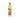 Sosyo Litchi Juice 1l @SaveCo Online Ltd
