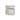 Sosyo Litchi Juice 1l @SaveCo Online Ltd