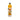 Sosyo Mango Juice 1l @SaveCo Online Ltd