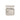 Sosyo Mango Juice 1l @SaveCo Online Ltd