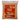 Spice House Hot & Spicy Chicken Fry Mix 800g @SaveCo Online Ltd