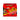 Spice House 2X Spicy Chicken Noodle 5pk @SaveCo Online Ltd