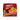 Spice House Beef Noodles 5pk @SaveCo Online Ltd