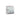 Spice House Beef Noodles 5pk @SaveCo Online Ltd