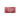 Spice House Beef Noodles 5pk @SaveCo Online Ltd