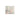 Spice House Chicken Flavour Noodles 5pk @SaveCo Online Ltd