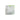 Spice House Vegetable Noodles 5pk @SaveCo Online Ltd