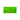 Spice House Vegetable Noodles 5pk @SaveCo Online Ltd
