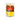 Spice House Hot & Spicy Wing Breading 250g @SaveCo Online Ltd