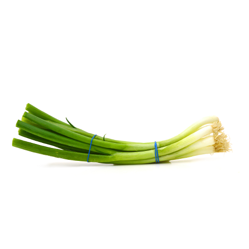 Spring Onion Box