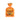 St Pierre Mini Brioche Buns 10pk @SaveCo Online Ltd