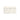St Pierre Mini Brioche Buns 10pk @SaveCo Online Ltd