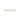 St Pierre Mini Brioche Buns 10pk @SaveCo Online Ltd