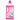 Stardrops The Pink Stuff All Purpose Floor Cleaner 1L @SaveCo Online Ltd