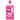 Stardrops The Pink Stuff All Purpose Floor Cleaner 1L @SaveCo Online Ltd