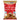 Superchick Hot & Spicy Sizzler Wings 1kg @SaveCo Online Ltd