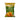 Superchick Chicken Pakora Strips 500g @SaveCo Online Ltd
