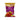 Superchick Tandoori Chicken Strips 500g @SaveCo Online Ltd