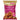 Superchick Sweet Chilli Shredded Chicken 500g @SaveCo Online Ltd