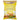 Superchick Peri Peri Lemon & Herb Breast Strips @ SaveCo Online Ltd