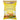 Superchick Peri Peri Lemon & Herb Strips MULTI-BUY OFFER 2 for £18