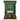 Supreme Cassia Bark Cinnamon 400g @SaveCo Online Ltd