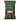 Supreme Cassia Bark Cinnamon 50g @SaveCo Online Ltd