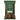 Supreme Cinnamon Cassia Bark Dall Chini 150g @SaveCo Online Ltd