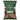 Supreme Cinnamon Cuts 400g @SaveCo Online Ltd