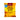 Supreme Gold Chakki Atta @SaveCo Online Ltd
