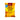Supreme Gold Chakki Atta @SaveCo Online Ltd