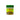 Supreme Green Food Colour 25g @SaveCo Online Ltd
