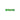 Supreme Sarson Ka Saag 400g - 800g @SaveCo Online Ltd