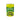 Supreme Sarson Ka Saag 400g - 800g @SaveCo Online Ltd