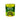 Supreme Sarson Ka Saag 400g - 800g @SaveCo Online Ltd
